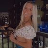 jennapapke